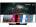 LG 43LF6310