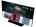 LG 43LF6310 43 inch (109 cm) LED Full HD TV
