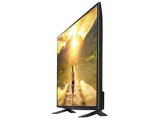 LG 43UF640T 43 inch (109 cm) LED 4K TV
