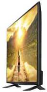 LG 43UF640T 43 inch (109 cm) LED 4K TV