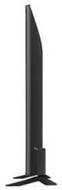 LG 43UF640T 43 inch (109 cm) LED 4K TV