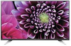 LG 43UF772T 43 inch (109 cm) LED 4K TV