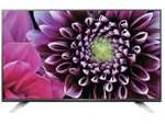 LG 43UF772T 43 inch (109 cm) LED 4K TV