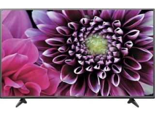 LG 55UF680T 55 inch (139 cm) LED 4K TV