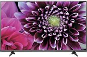 LG 55UF680T 55 inch (139 cm) LED 4K TV