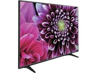 LG 55UF680T 55 inch (139 cm) LED 4K TV
