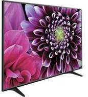 LG 55UF680T 55 inch (139 cm) LED 4K TV