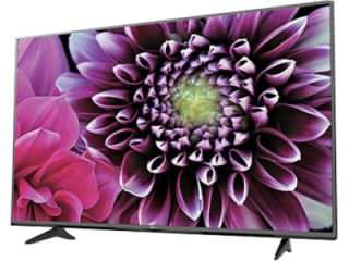 LG 55UF680T 55 inch (139 cm) LED 4K TV