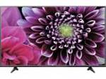 LG 55UF680T 55 inch (139 cm) LED 4K TV