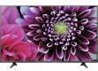 LG 55UF680T 55 inch (139 cm) LED 4K TV