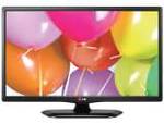 LG 24LB458A 24 inch (60 cm) LED HD-Ready TV