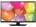 LG 24LB458A