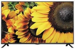LG 32LB554A 32 inch (81 cm) LED HD-Ready TV