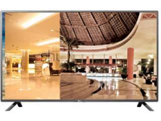LG 42LX330C 42 inch (106 cm) LED Full HD TV