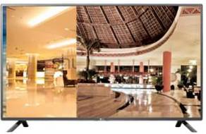 LG 42LX330C 42 inch (106 cm) LED Full HD TV