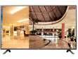 LG 42LX330C 42 inch (106 cm) LED Full HD TV