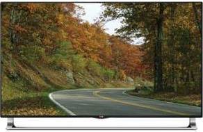 LG 55LA9700 55 inch (139 cm) LED 4K TV