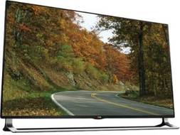 LG 55LA9700 55 inch (139 cm) LED 4K TV