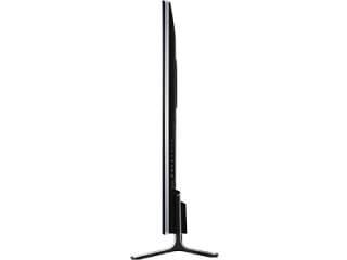 LG 55LA9700 55 inch (139 cm) LED 4K TV