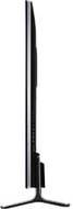LG 55LA9700 55 inch (139 cm) LED 4K TV