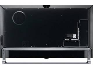 LG 55LA9700 55 inch (139 cm) LED 4K TV