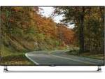 LG 55LA9700 55 inch (139 cm) LED 4K TV
