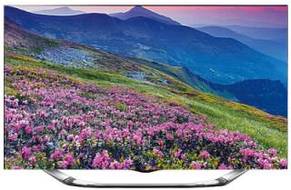 LG 70LA8610 70 inch (177 cm) LED Full HD TV