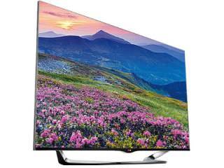 LG 70LA8610 70 inch (177 cm) LED Full HD TV