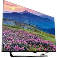 LG 70LA8610 70 inch (177 cm) LED Full HD TV