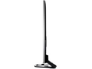 LG 70LA8610 70 inch (177 cm) LED Full HD TV