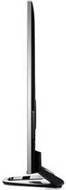 LG 70LA8610 70 inch (177 cm) LED Full HD TV