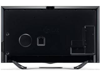LG 70LA8610 70 inch (177 cm) LED Full HD TV