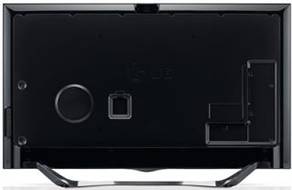 LG 70LA8610 70 inch (177 cm) LED Full HD TV