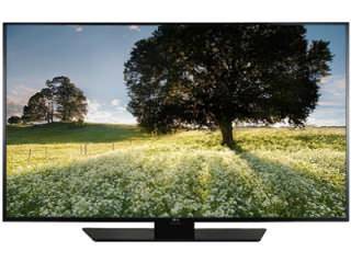 LG 49LX341C 49 inch (124 cm) LED Full HD TV
