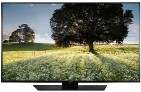 LG 49LX341C 49 inch (124 cm) LED Full HD TV