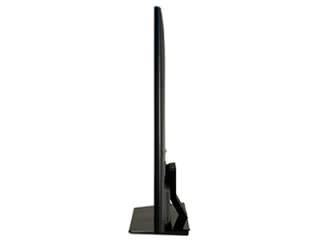 LG 49LX341C 49 inch (124 cm) LED Full HD TV