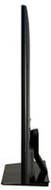 LG 49LX341C 49 inch (124 cm) LED Full HD TV