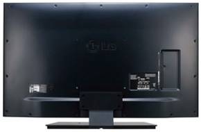 LG 49LX341C 49 inch (124 cm) LED Full HD TV