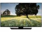 LG 49LX341C 49 inch (124 cm) LED Full HD TV