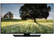 LG 49LX341C 49 inch (124 cm) LED Full HD TV