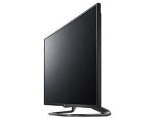 LG 32LA6200 32 inch (81 cm) LED Full HD TV