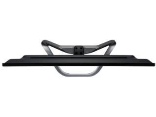 LG 32LA6200 32 inch (81 cm) LED Full HD TV