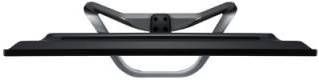 LG 32LA6200 32 inch (81 cm) LED Full HD TV