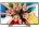 LG 32LA6200 32 inch (81 cm) LED Full HD TV