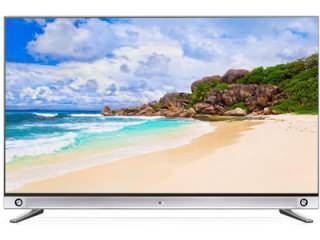 LG 65LA9650 65 inch (165 cm) LED 4K TV