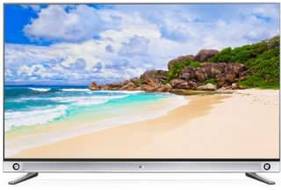 LG 65LA9650 65 inch (165 cm) LED 4K TV