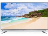 Compare LG 65LA9650 65 inch (165 cm) LED 4K TV