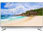 LG 65LA9650 65 inch (165 cm) LED 4K TV