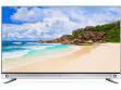 LG 65LA9650 65 inch (165 cm) LED 4K TV
