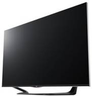 LG 55LA6910 55 inch (139 cm) LED 4K TV